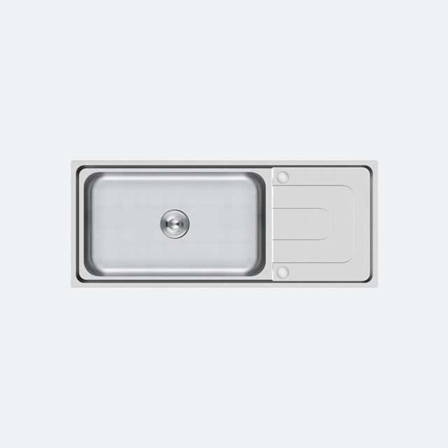 prd-image