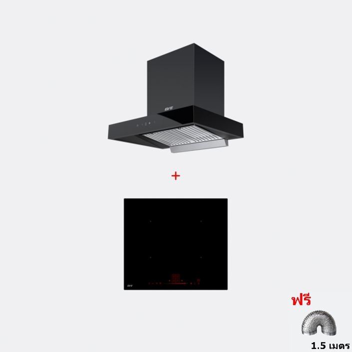 prd-image