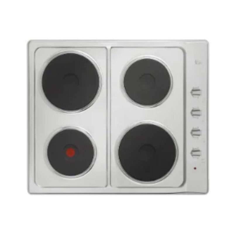 prd-image