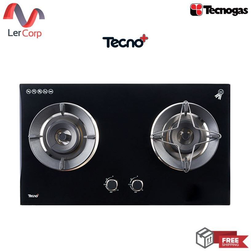 prd-image