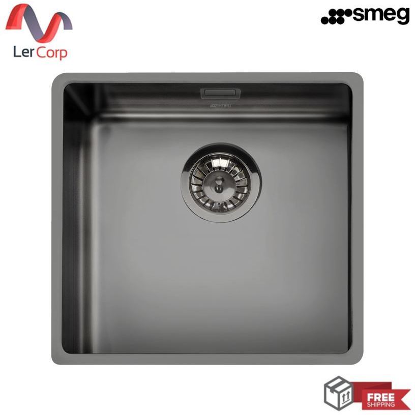 prd-image