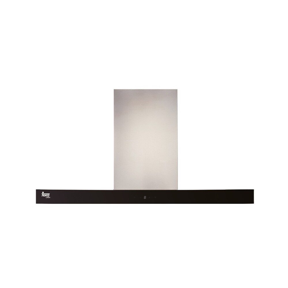 prd-image
