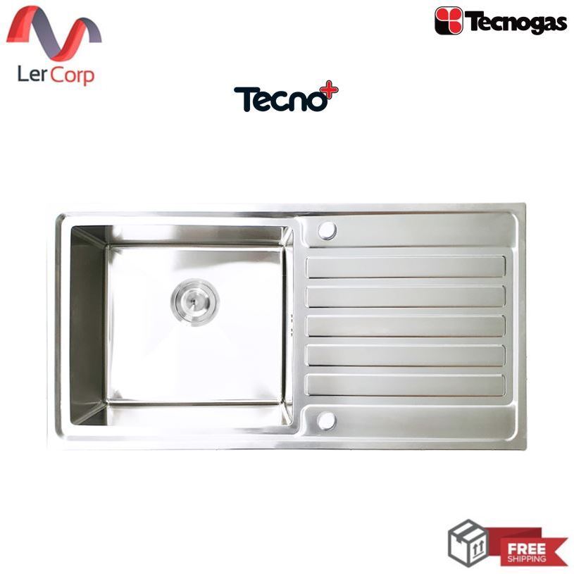 prd-image