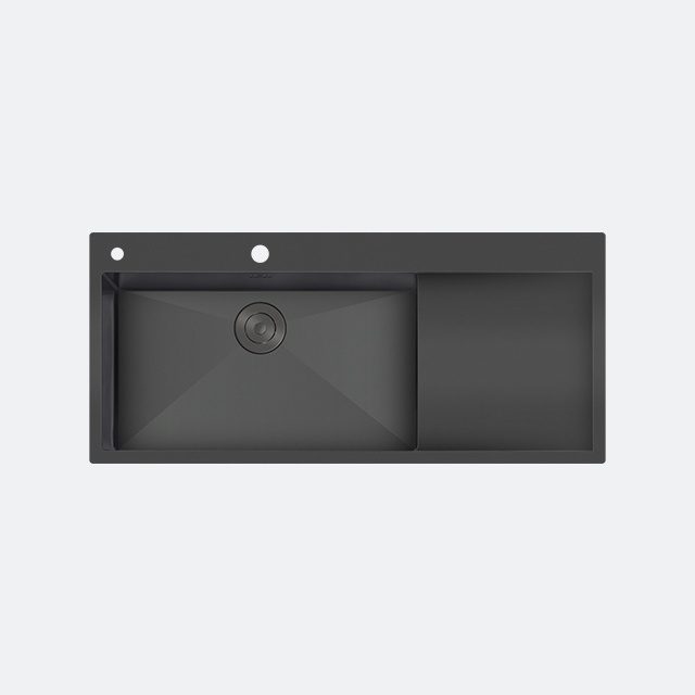 prd-image