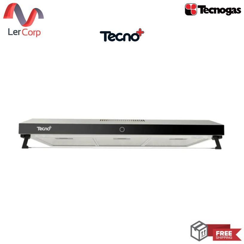 prd-image