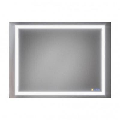 prd-image