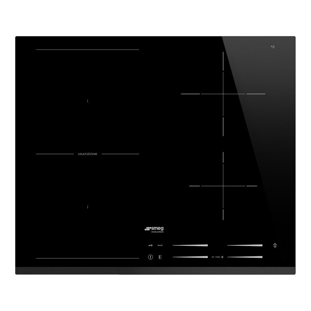 prd-image