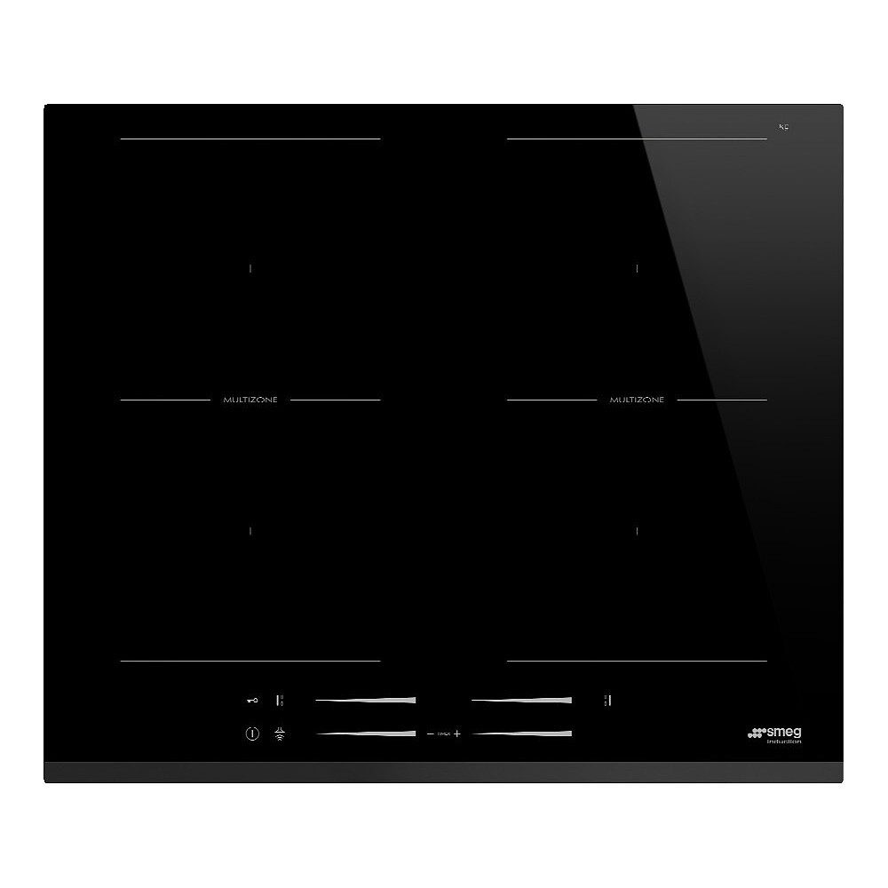 prd-image