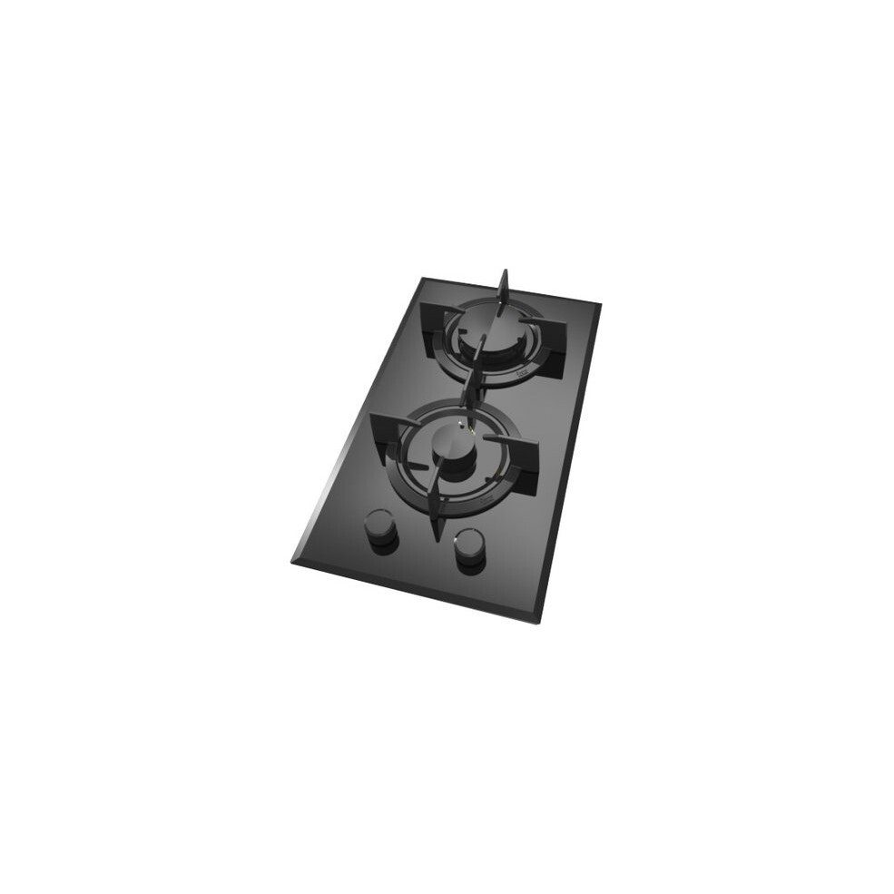 prd-image
