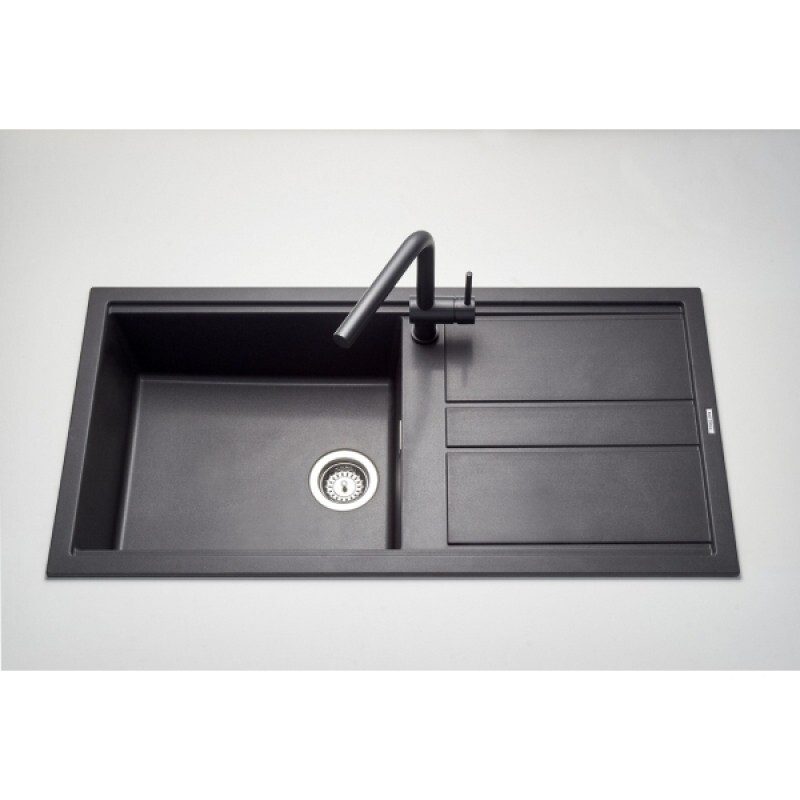 prd-image