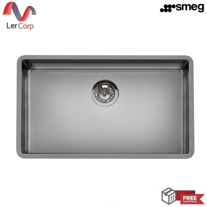prd-image
