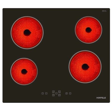 prd-image