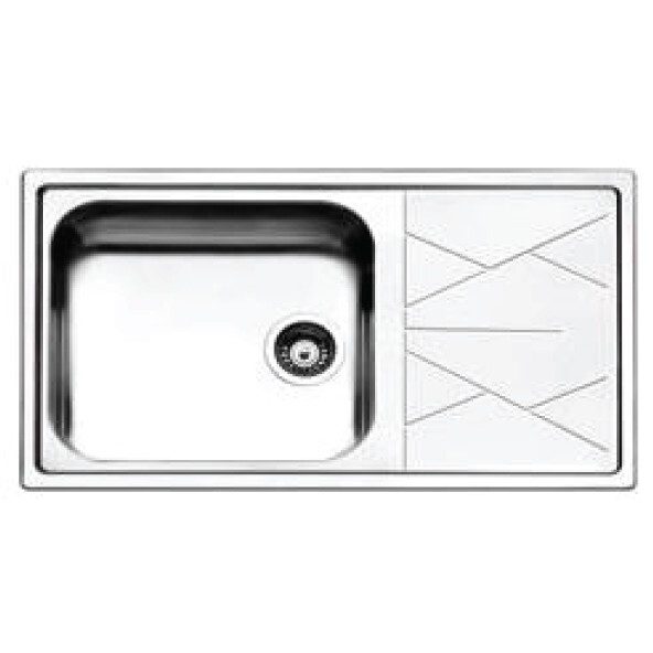 prd-image