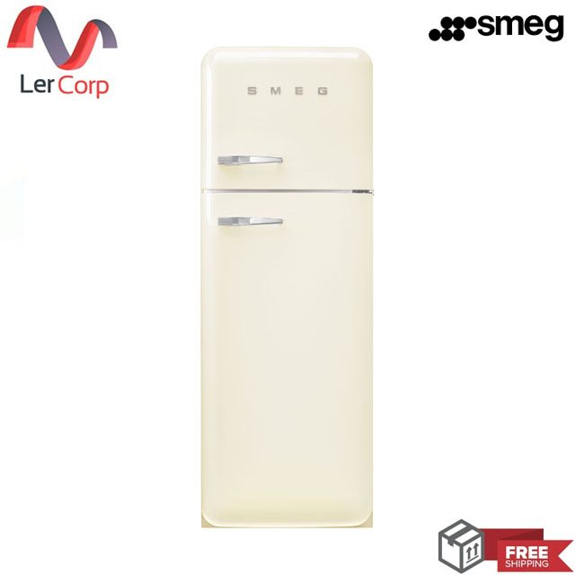 prd-image
