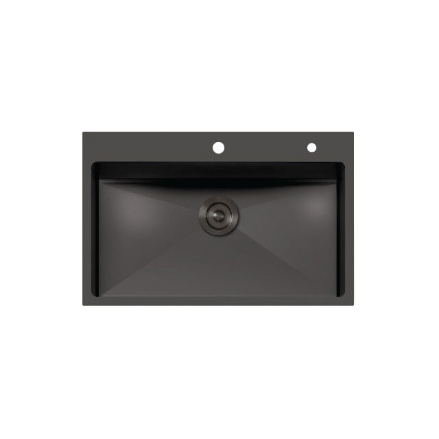 prd-image
