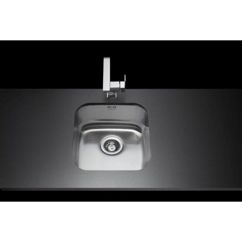prd-image