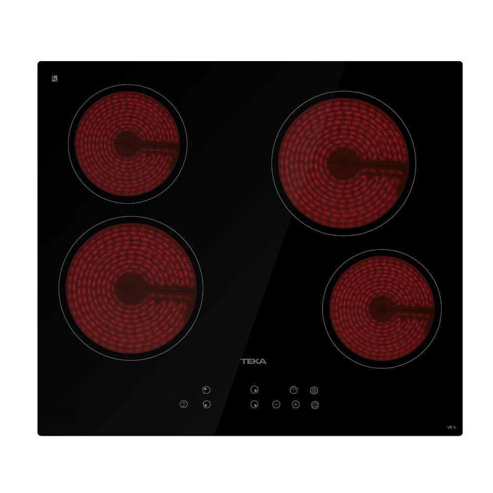 prd-image