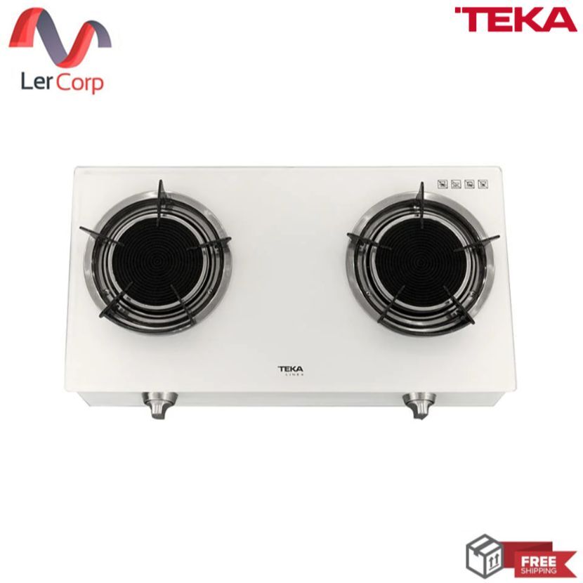 prd-image