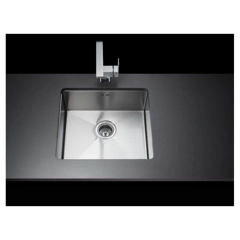 prd-image