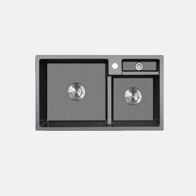 prd-image