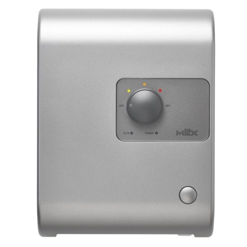 prd-image