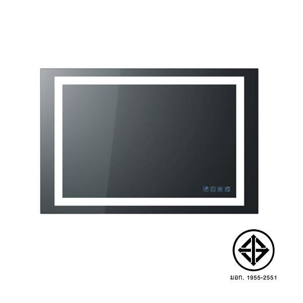 prd-image