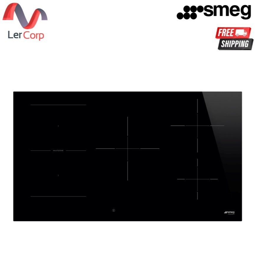 prd-image