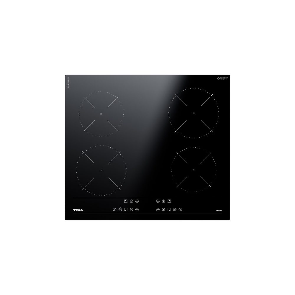 prd-image