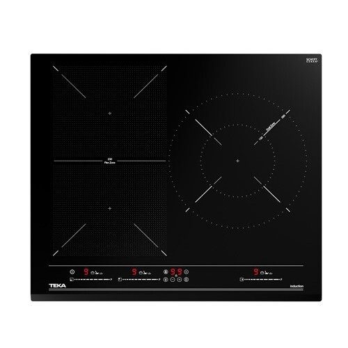 prd-image