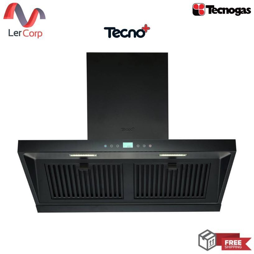 prd-image