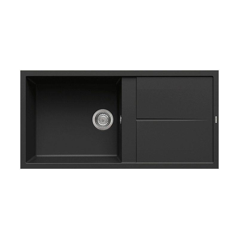 prd-image