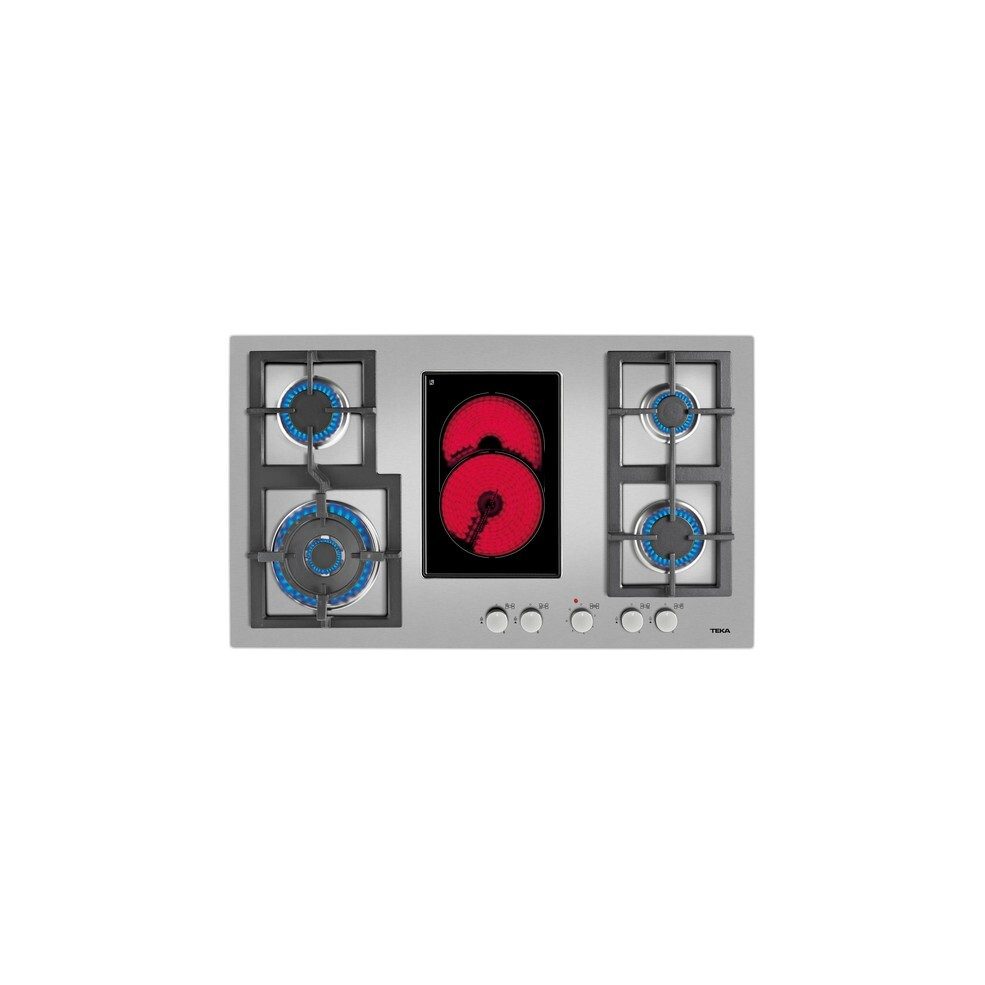 prd-image