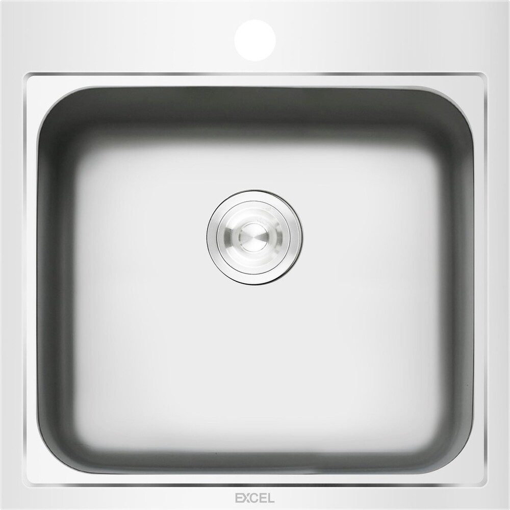 prd-image