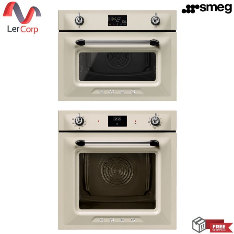 prd-image