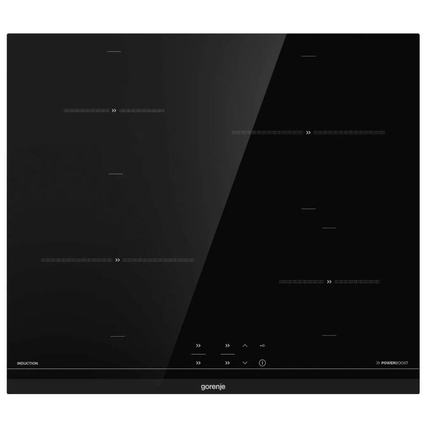 prd-image