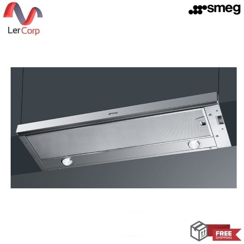 prd-image