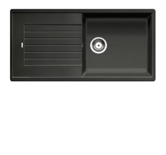 prd-image