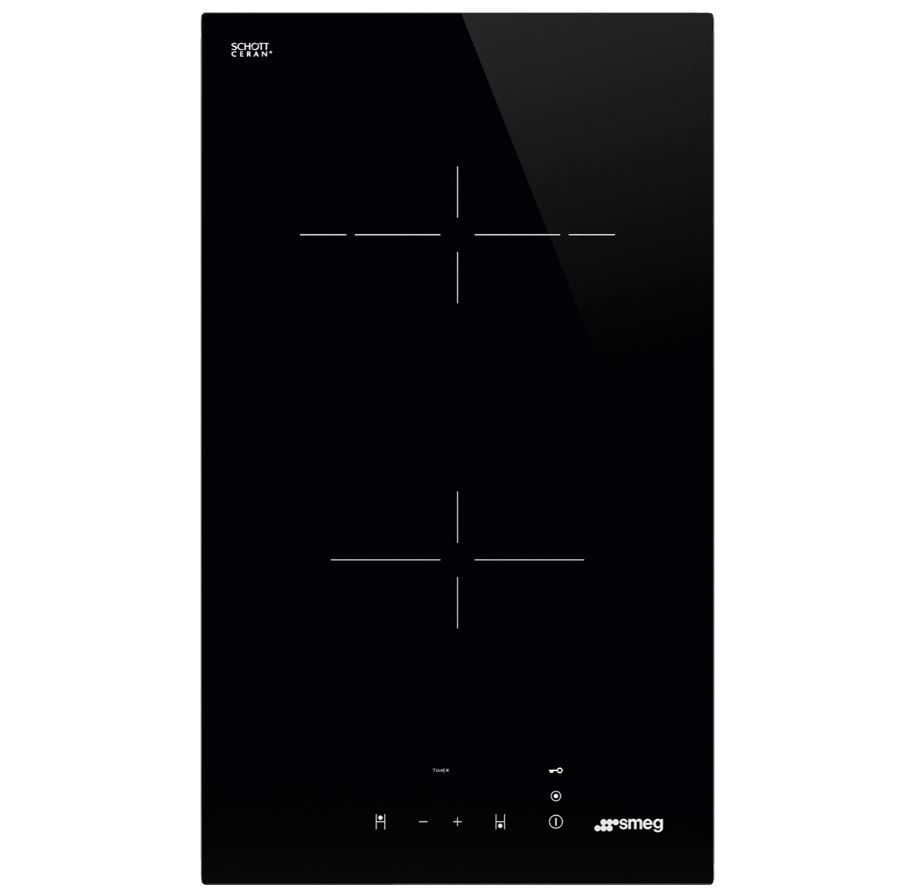 prd-image