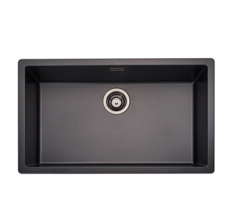 prd-image