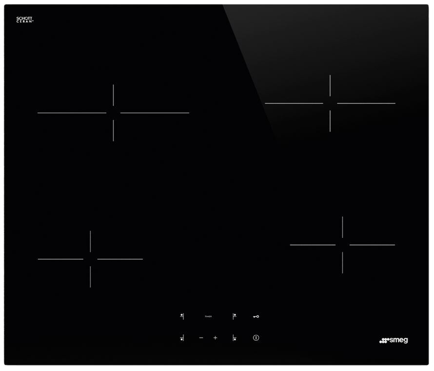 prd-image