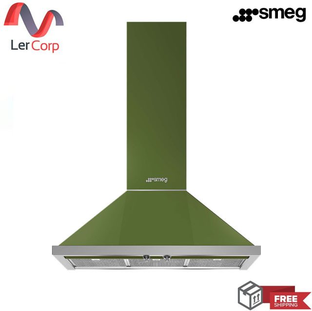 prd-image