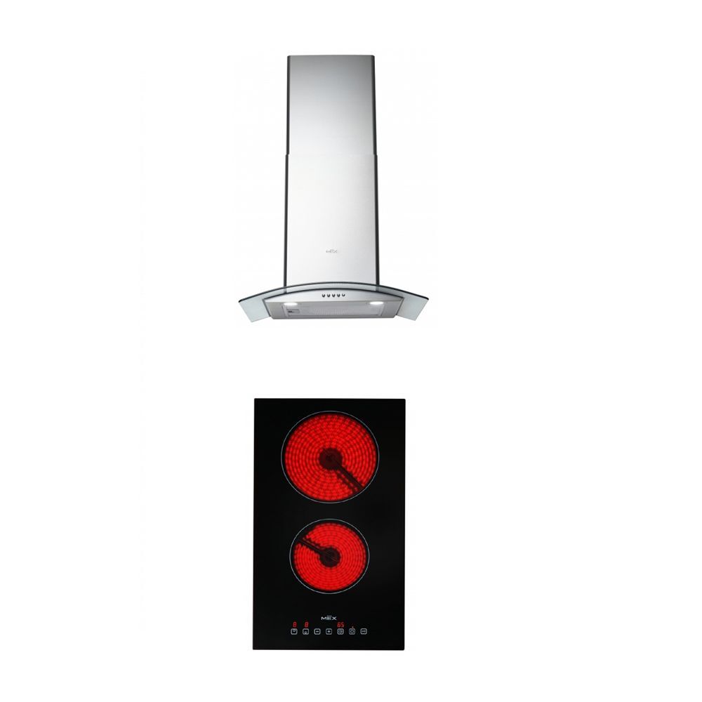 prd-image