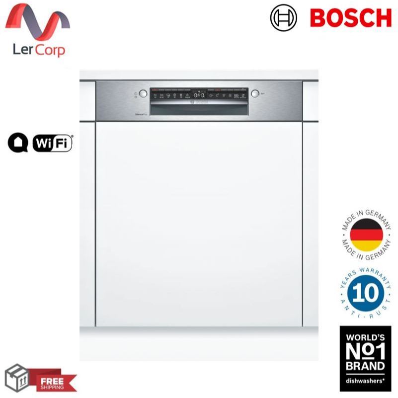 prd-image