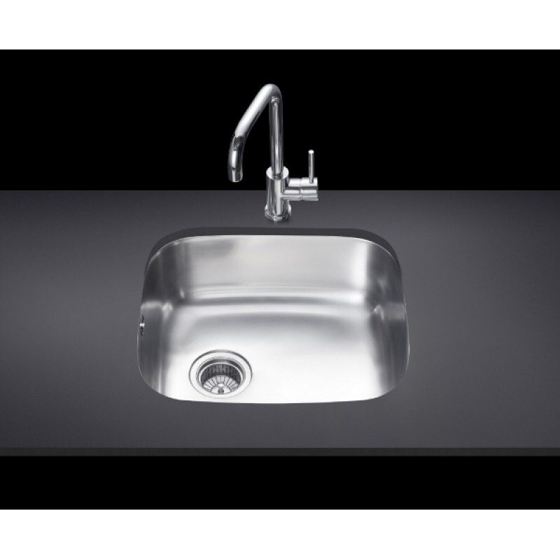 prd-image