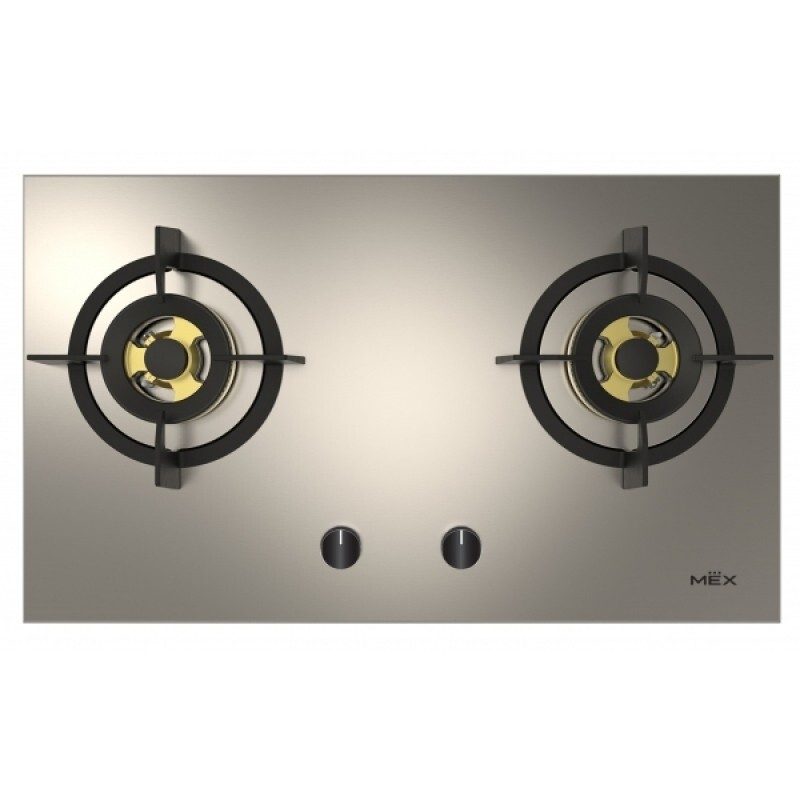 prd-image