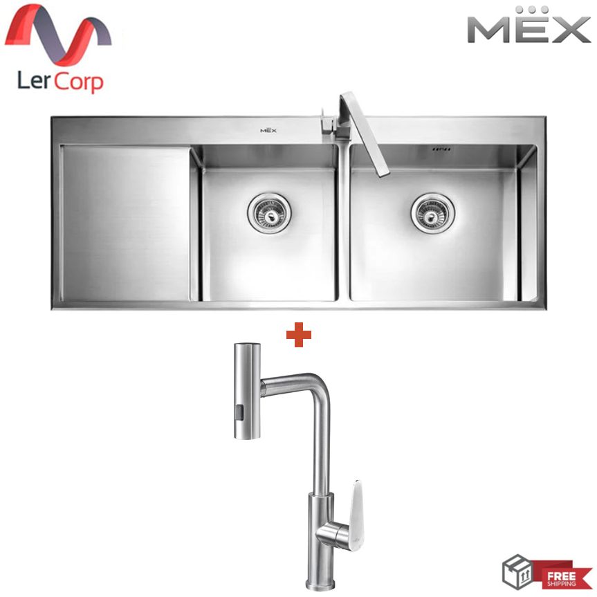 prd-image