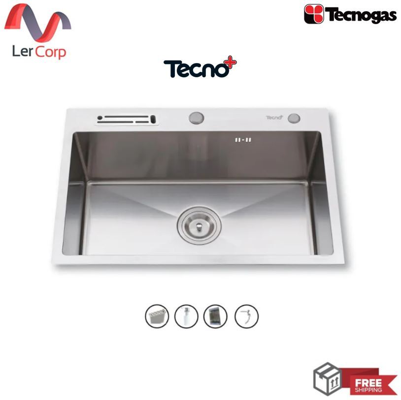 prd-image