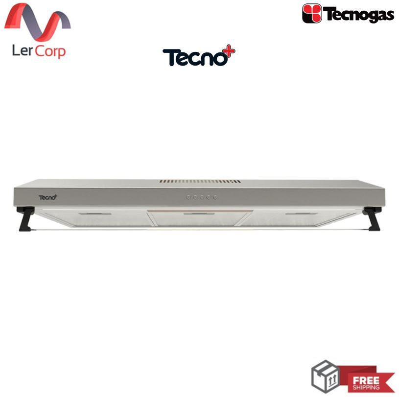 prd-image