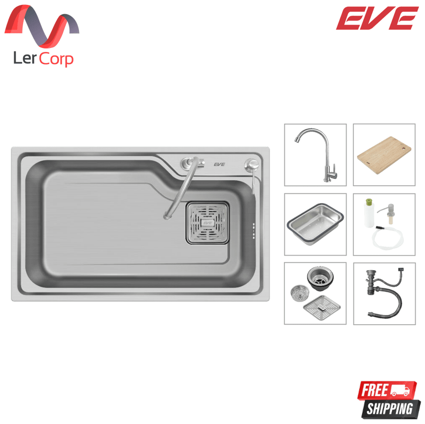 prd-image