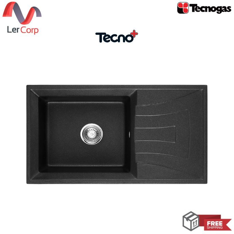 prd-image